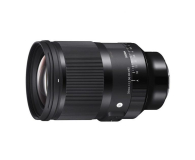 Sigma A 35mm f/1.2 A DG DN Sony E - 620648 - zdjęcie 2